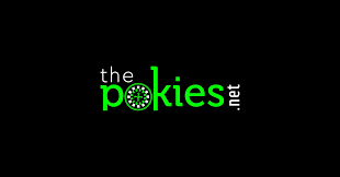 ThePokies 111 Australia: Your Home genuine Money Pokies