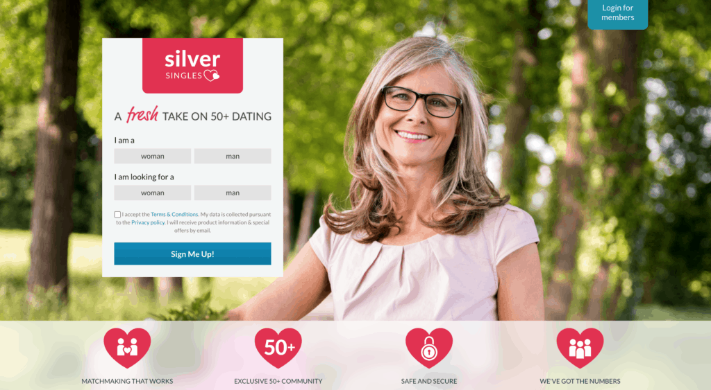 Tips on Making Your LoveForHeart Profile Appealing