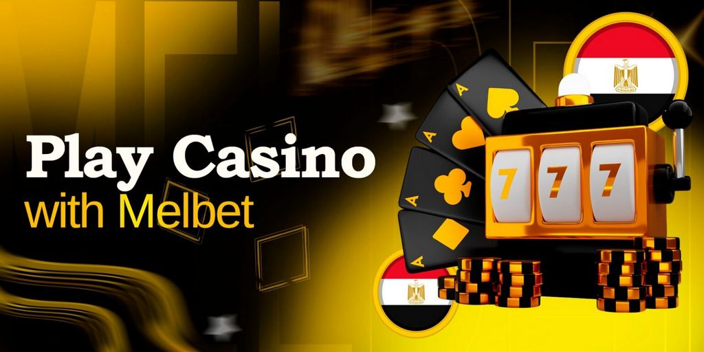 Transferring Funds and Taking Out Money from Melbet
