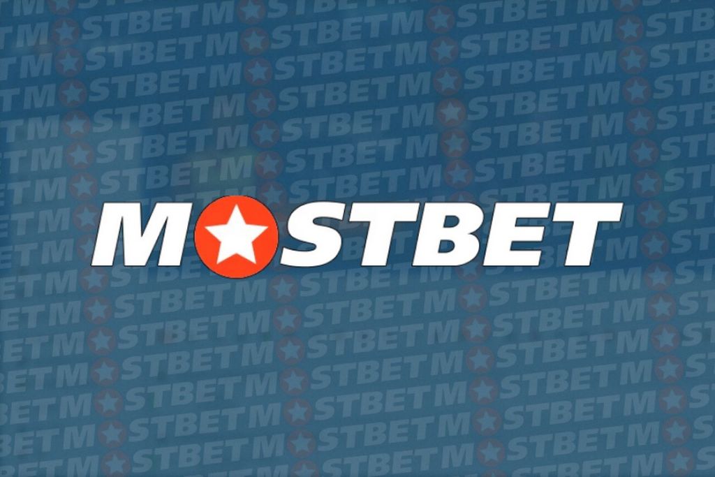Türkiye'de MostBet