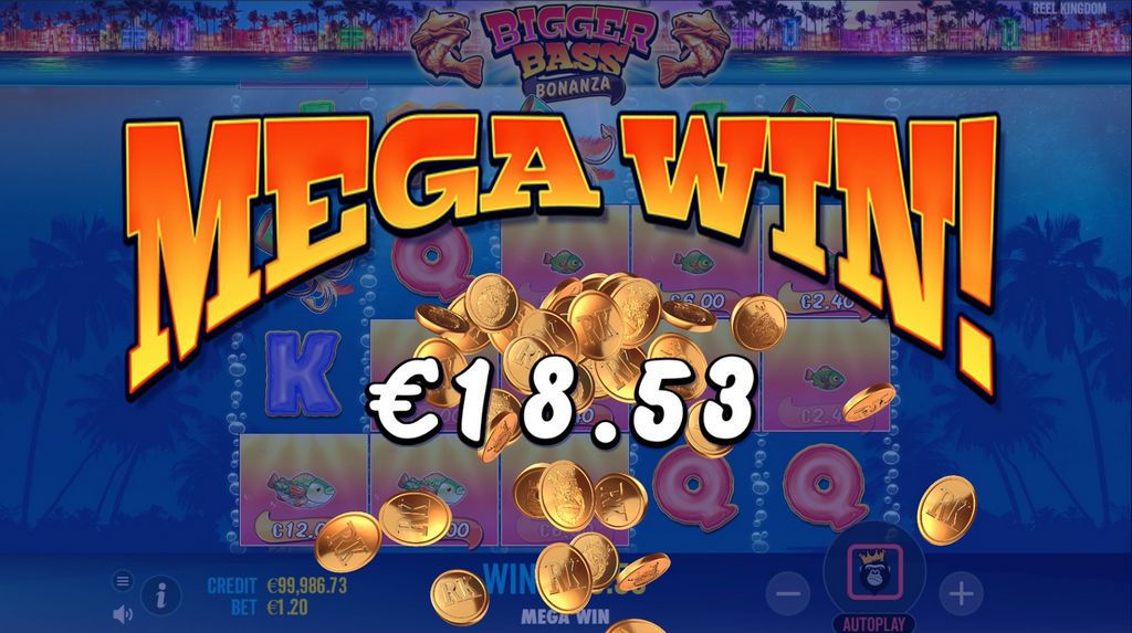 Best New Online Casinos UK: Top New Casino Sites 2025