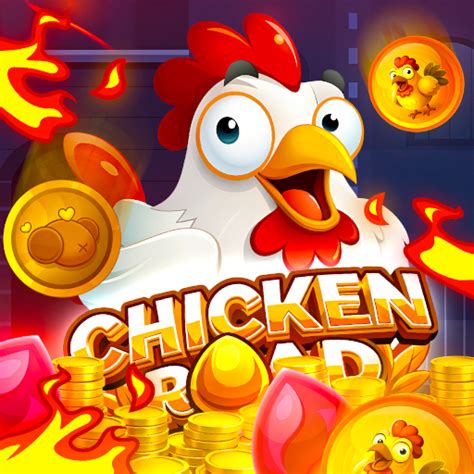 Chicken Road Casino Gameplay en Win