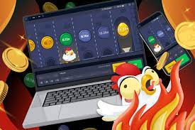 Crypto Loko Casino Site Bonus Offer Codes (2025 )
