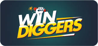 Exactly how To Confirm The Legitimacy Of A Non-Gamstop Online Gambling Establishment