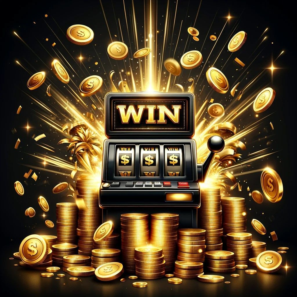 Explicación de la legitimidad de 1Win: ¿Es seguro para tu estado?