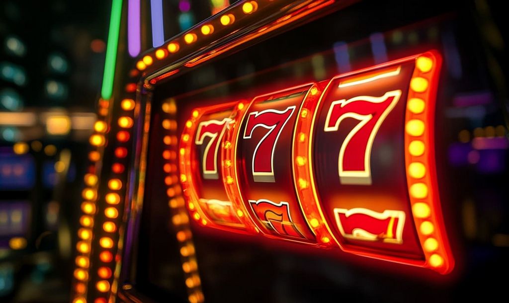 Finest UK Betting Websites by Sport