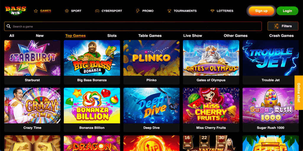 Methods You Must Use While Playing At Gambling Sites in the UK