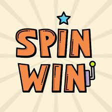 Rotate and Win Gambling Establishment Review 2025
