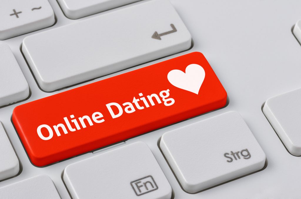SofiaDate: Exactly how to create a profile to bring in women participants