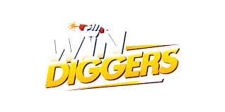 The Very Best UK Gambling Enterprise Sites 2025