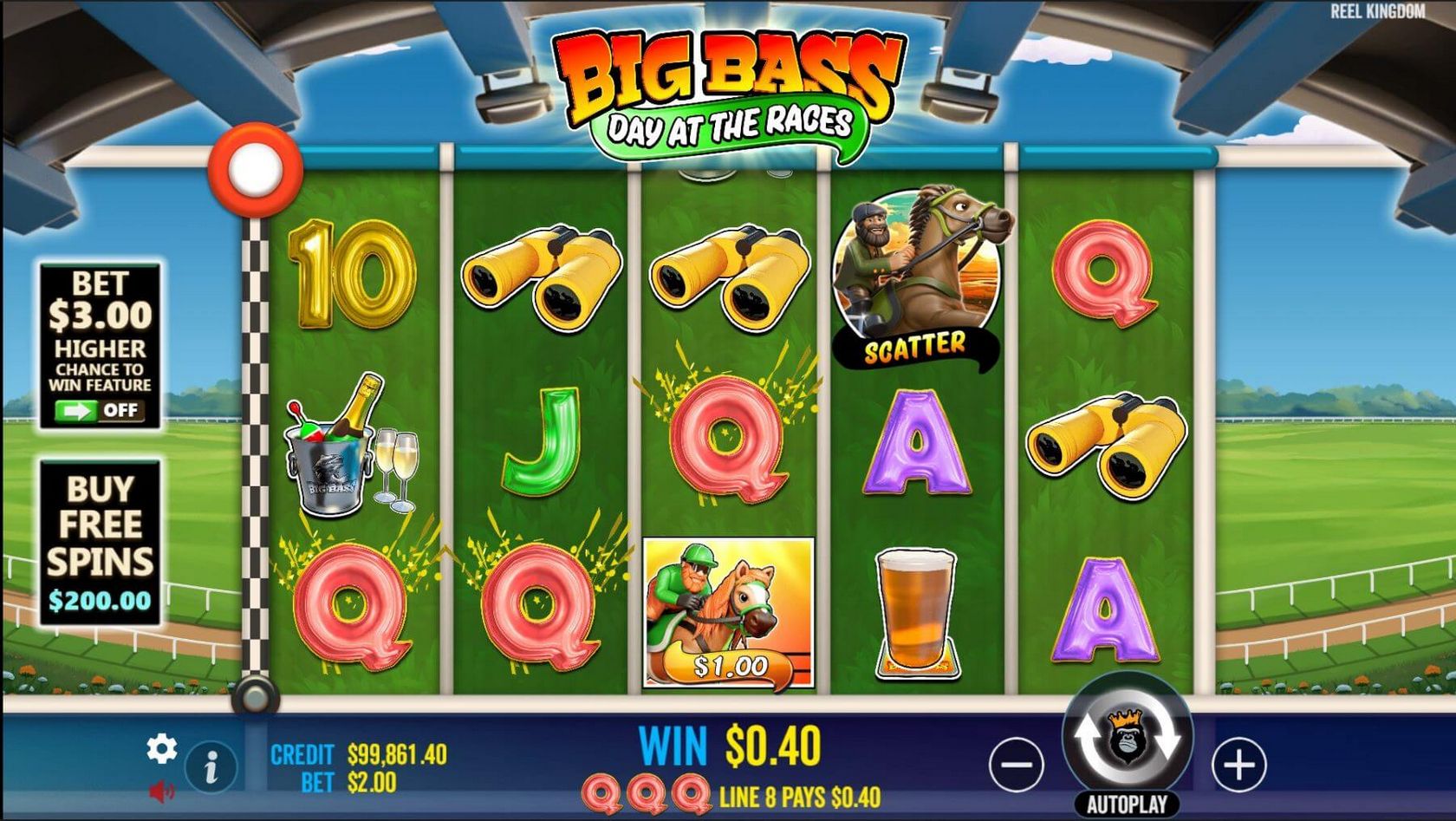 What are the latest wagering websites in the UK?