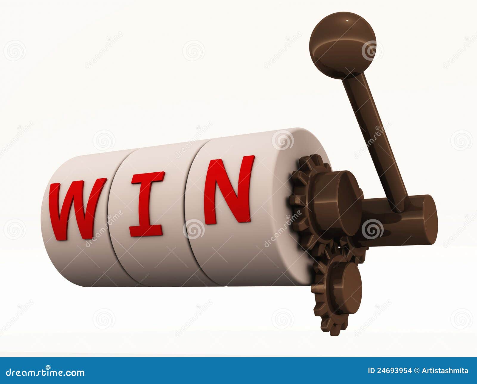 Win Diggers Casino