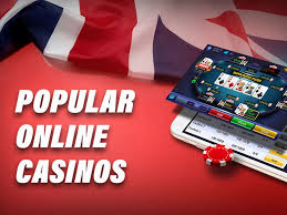 Win Diggers Casino Sis Sites