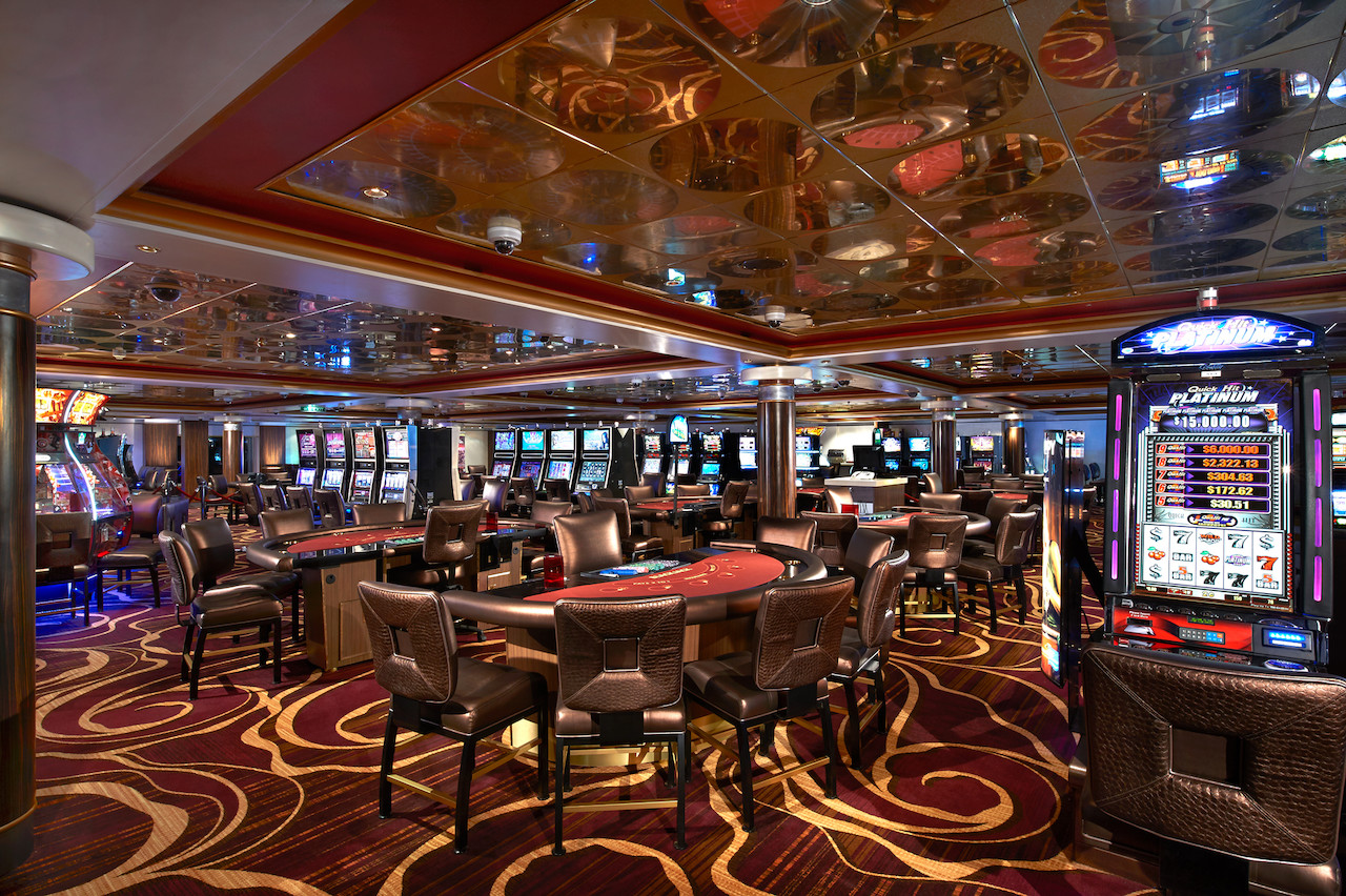 Win Diggers Gambling Establishment No-Deposit Rewards - Special Bonus Compensate