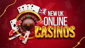 Win Diggers Gambling Establishment Testimonial - Get No Deposit Benefits (2025 )