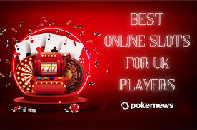 Win Diggers Online Casino Testimonial