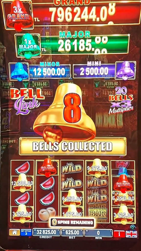 Best Online Ports 2025 - Discover the very best Slots to Play Online genuine Money