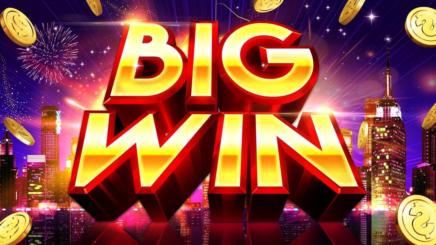 BigWins Casino Site-- Read 3 vital things prior to 200 cash rotates BigWins Casino Site-- Read 3 vital things prior to 200 cash rotates