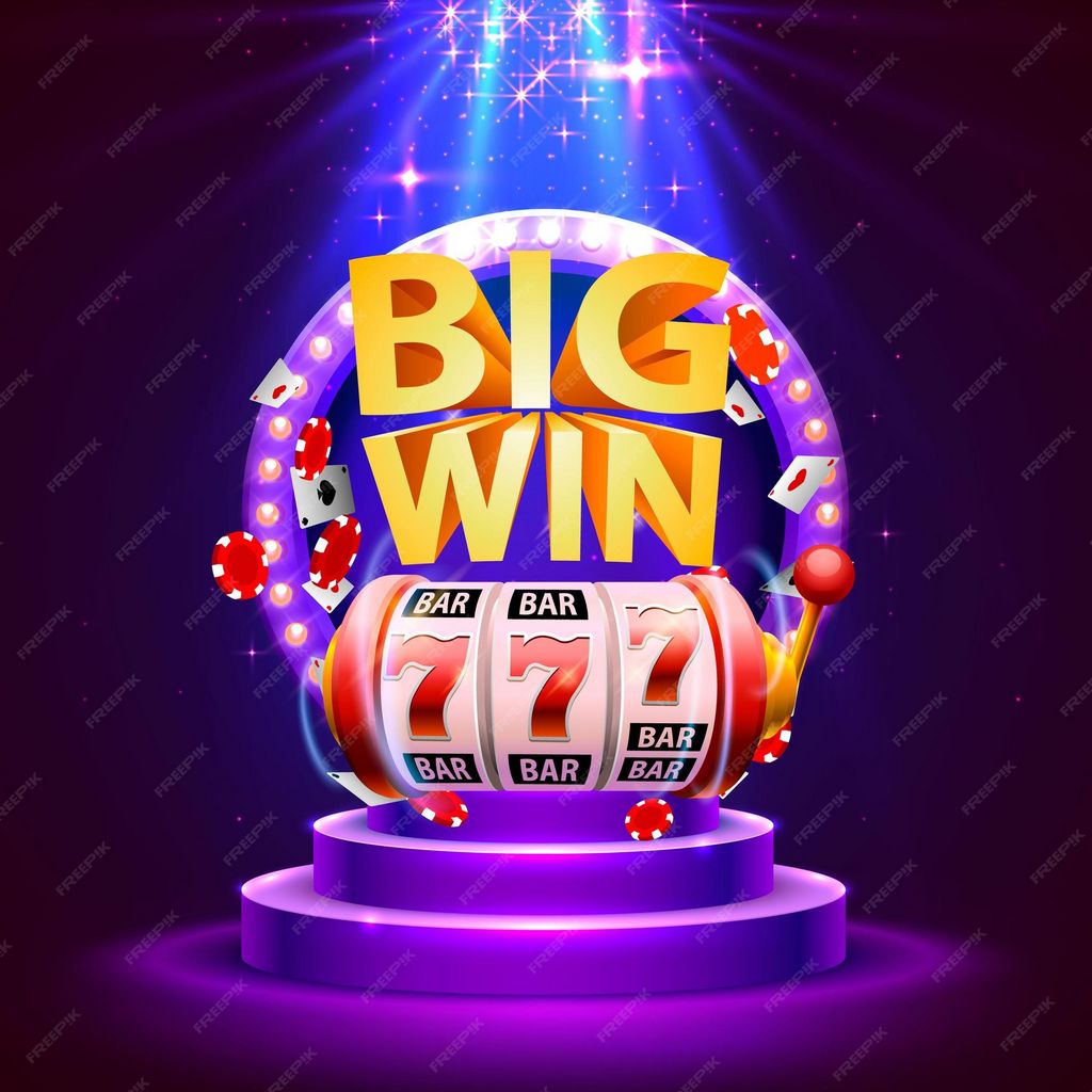 BigWins Gambling Enterprise Review & Rankings by Genuine Players - 2025