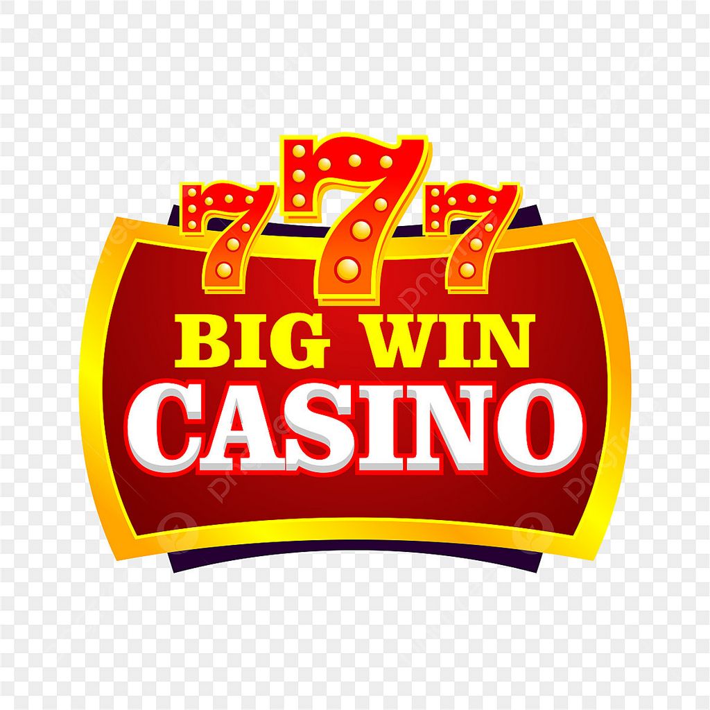BigWins Gambling Establishment Testimonial & Rankings by Real Players - 2025