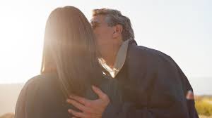 Matchmaking Terms You Required to Know for 2025