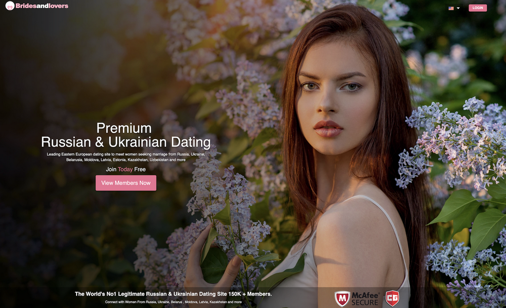 Sofia Date With the User's Lens: A Journey of Seamless Interactions